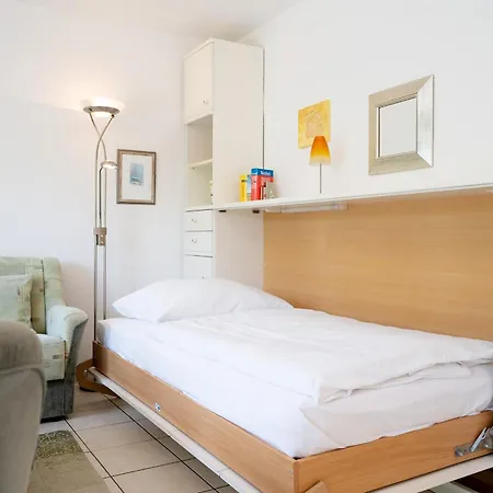 Ost1 Loerper Apartament