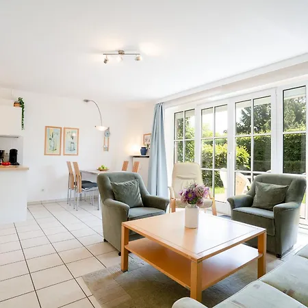 Ost1 Loerper Niendorf (Timmendorfer Strand)