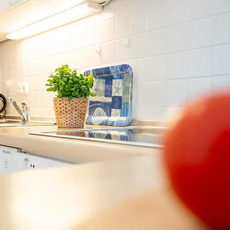 Ost1 Loerper * Niendorf (Timmendorfer Strand)