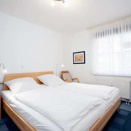 Ost1 Loerper Apartament