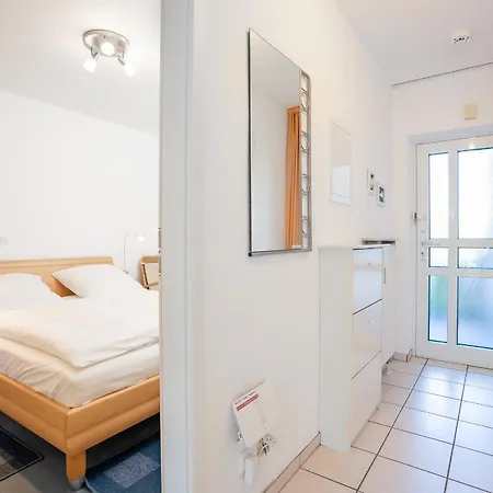 Ost1 Loerper Niendorf (Timmendorfer Strand)